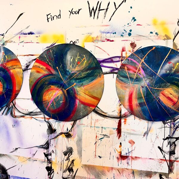 10-Enso-Infinit-2024-diameter70cm