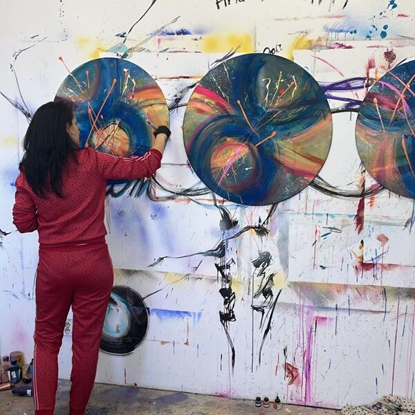 10-4Enso-Infinit-2024-diameter70cm