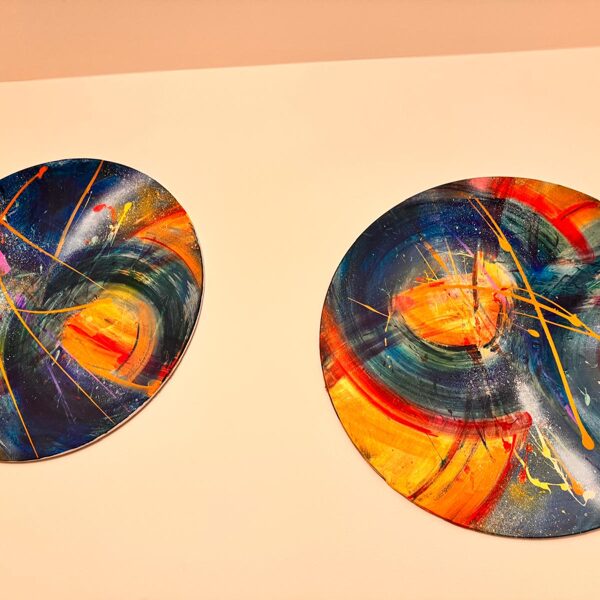 10-1Enso-Infinit-2024-diameter70cm