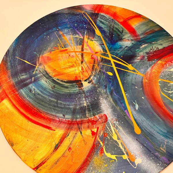 10-2Enso-Infinit-2024-diameter70cm