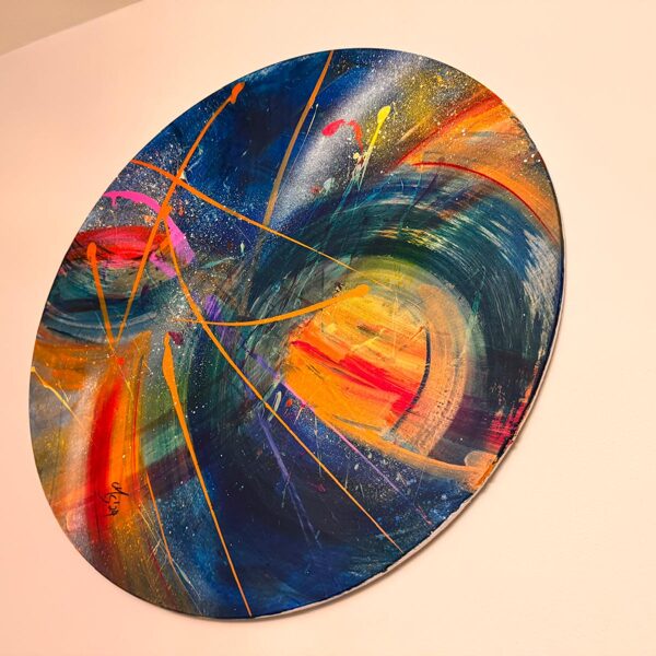 10-3Enso-Infinit-2024-diameter70cm