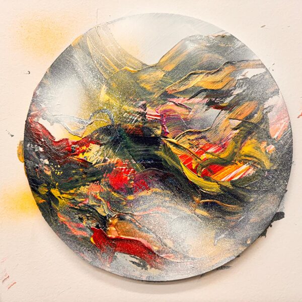 11-1AngelsHils-2024-diameter40cm