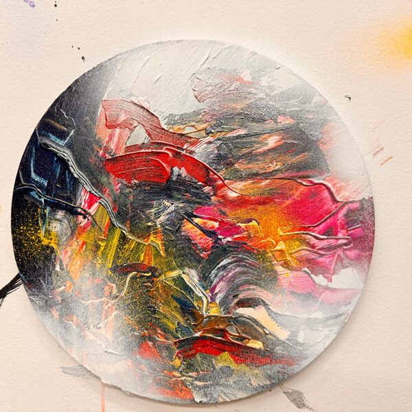 11-2AngelsHils-2024-diameter40cm