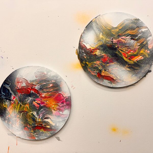 11-AngelsHils-2024-diameter40cm