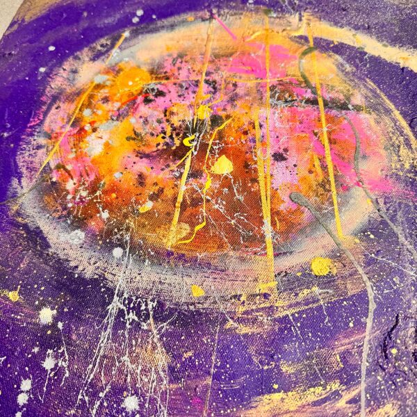 12-1PurpleLoop-2024-1500cmx45cm