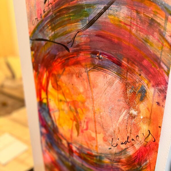 13-7FreedomEnso-2024-1500cmx45cm-Not Available