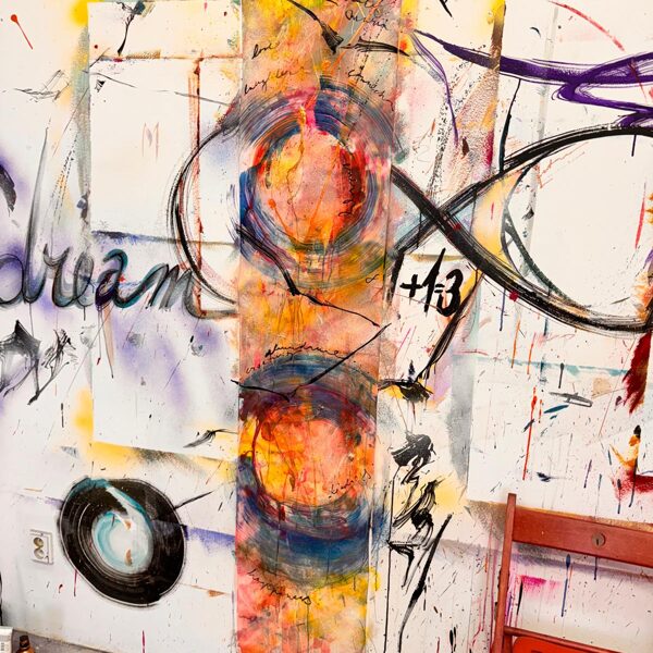 13-2FreedomEnso-2024-1500cmx45cm-Not Available