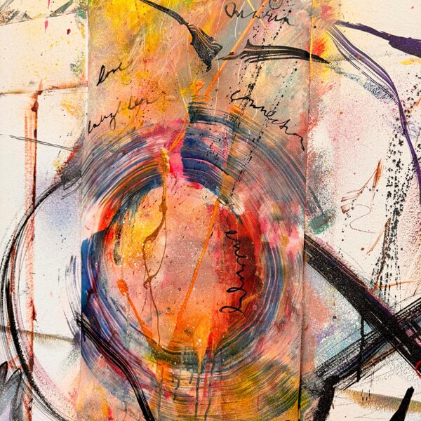 13-4FreedomEnso-2024-1500cmx45cm-Not Available