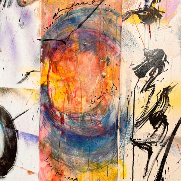 13-5FreedomEnso-2024-1500cmx45cm-Not Available