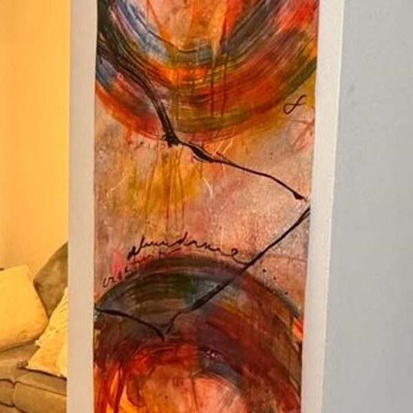 13-1FreedomEnso-2024-1500cmx45cm-Not Available