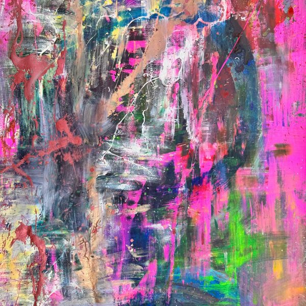 14-ColorsWedding-2024-300cmx100cm-Not Available