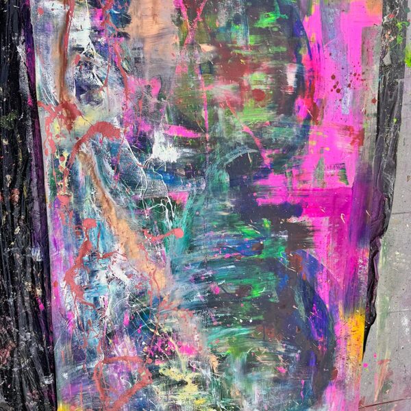 14-1-ColorsWedding-2024-300cmx100cm-Not Available