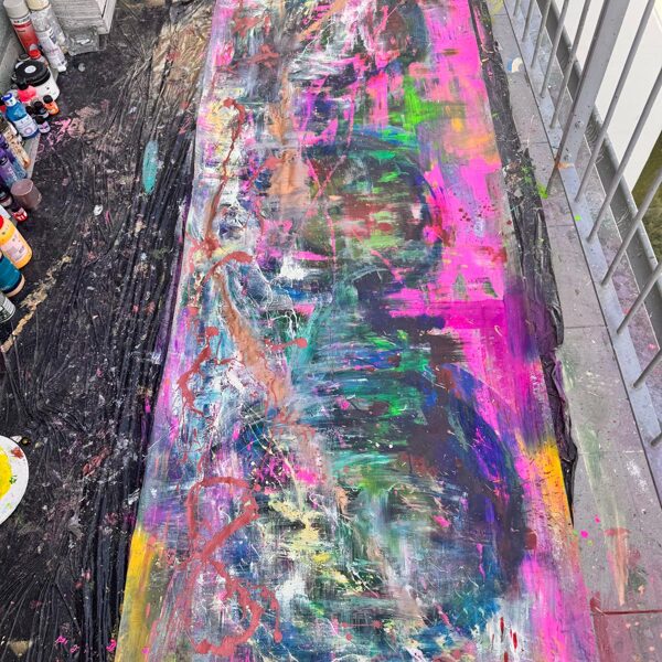 14-2-ColorsWedding-2024-300cmx100cm-Not Available