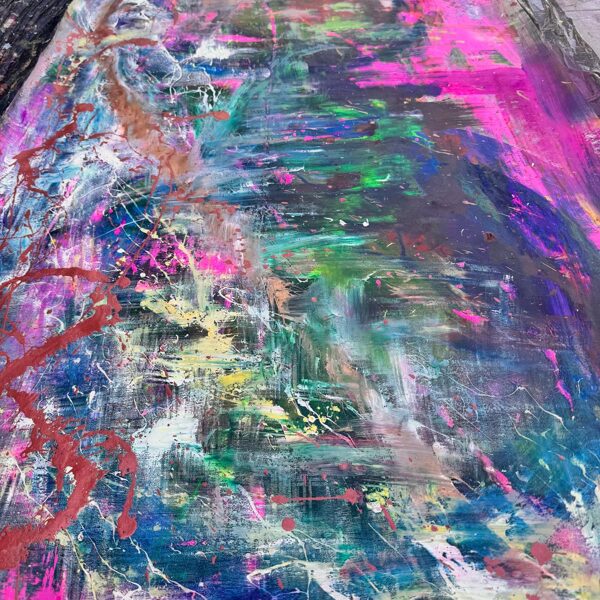 14-4-ColorsWedding-2024-300cmx100cm-Not Available