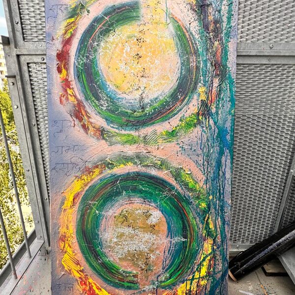 15-1EnsoSimbolism-2024-200cmx100cm-Not Available