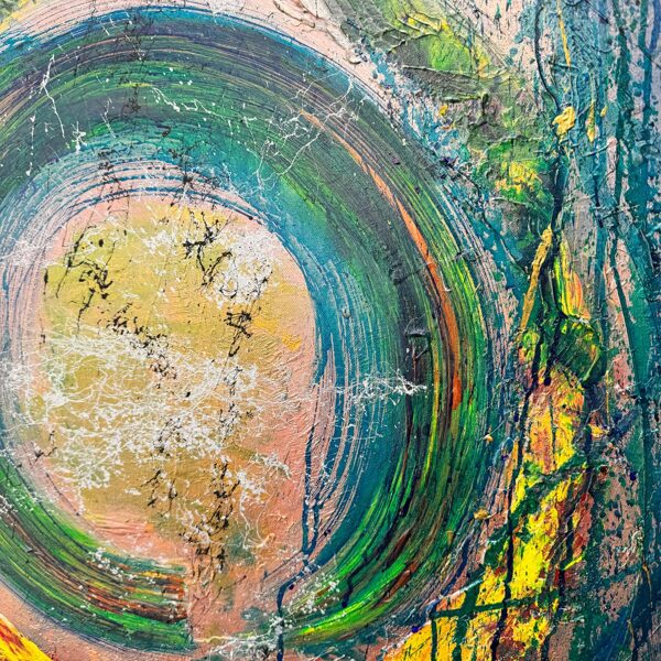 15-3EnsoSimbolism-2024-200cmx100cm-Not Available