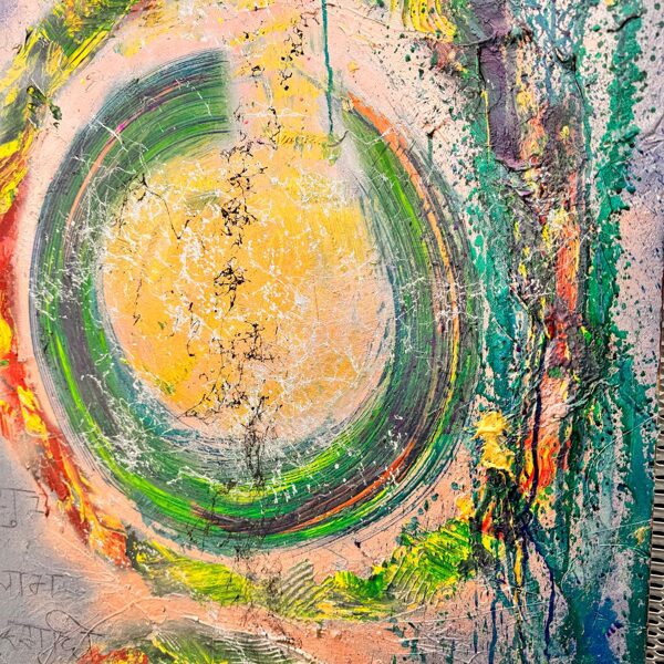 15-4EnsoSimbolism-2024-200cmx100cm-Not Available