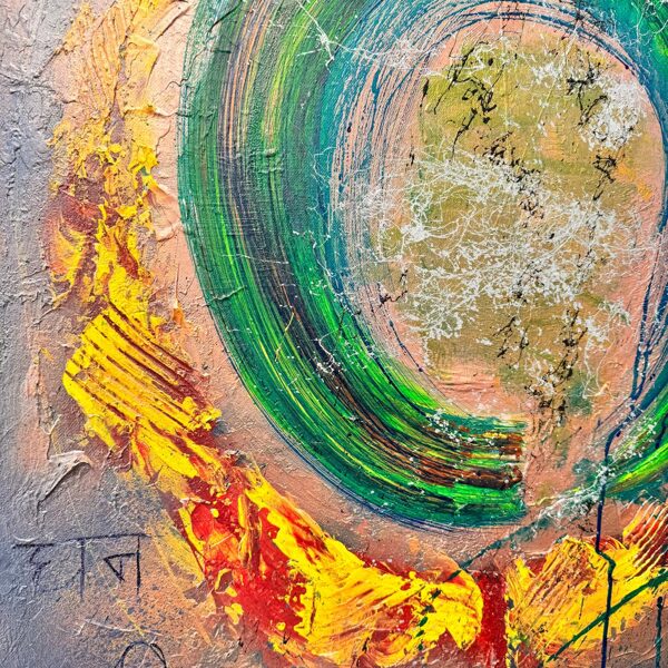 15-5EnsoSimbolism-2024-200cmx100cm-Not Available