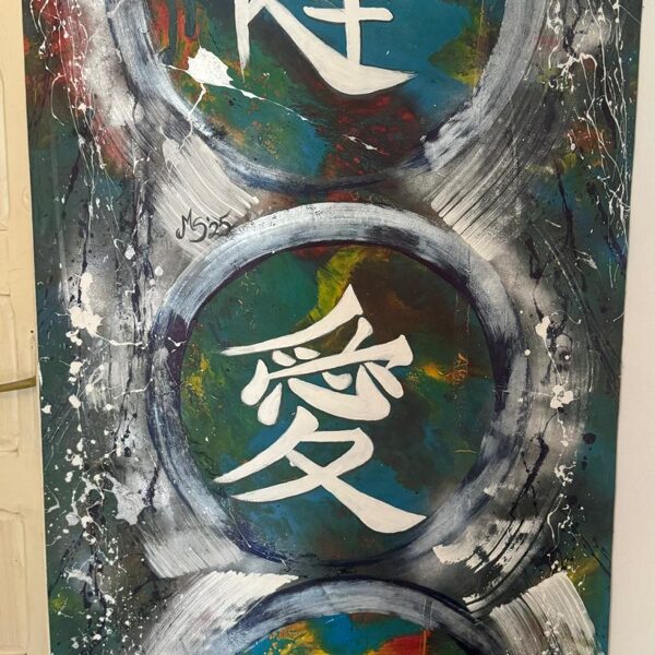 19-0-Health-Love-Hapiness-0-2025 - 188cm/87cm