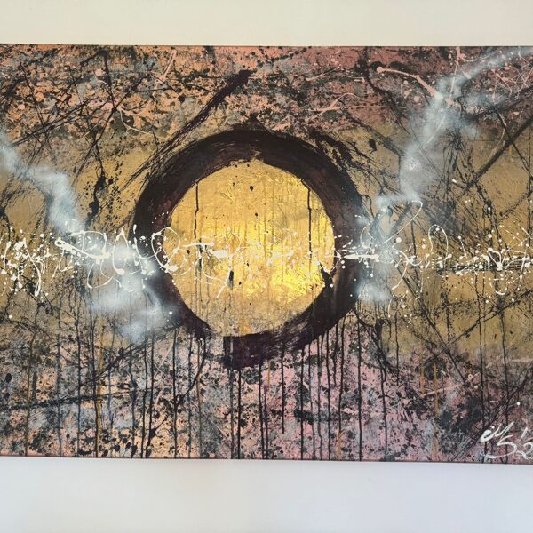 21-2- Enso Wings 2025 -150-100 cm