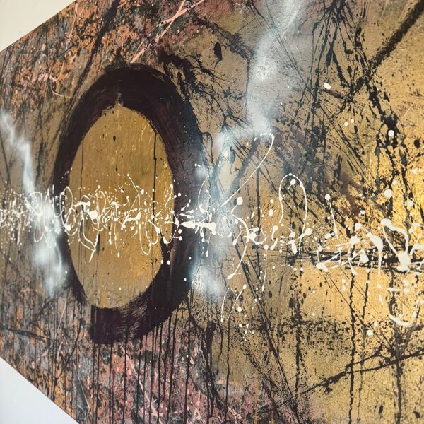 21-3- Enso Wings 2025 -150-100 cm