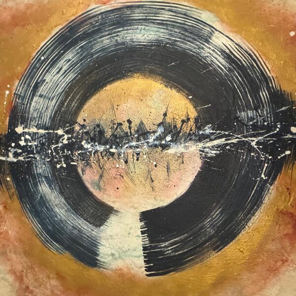 22-1- Enso Heartbeats 2024 -150-100 cm