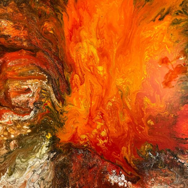 23-2- Time Flow-Summer 2025 -60-50 cm