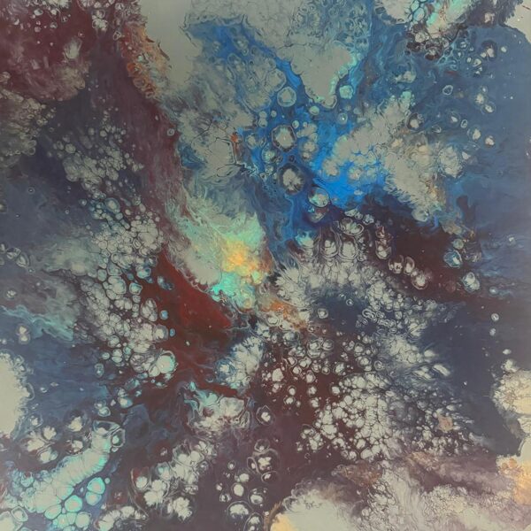 24- Dragon 2025 -70-50 cm