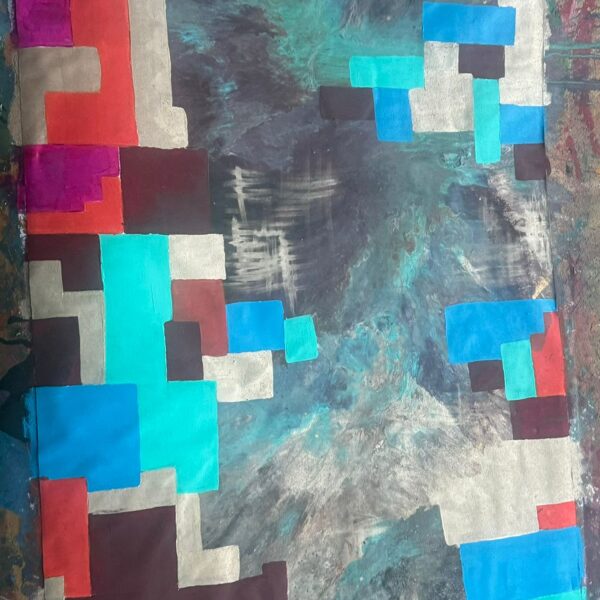 30-Thoughts 2024 - 275-87cm