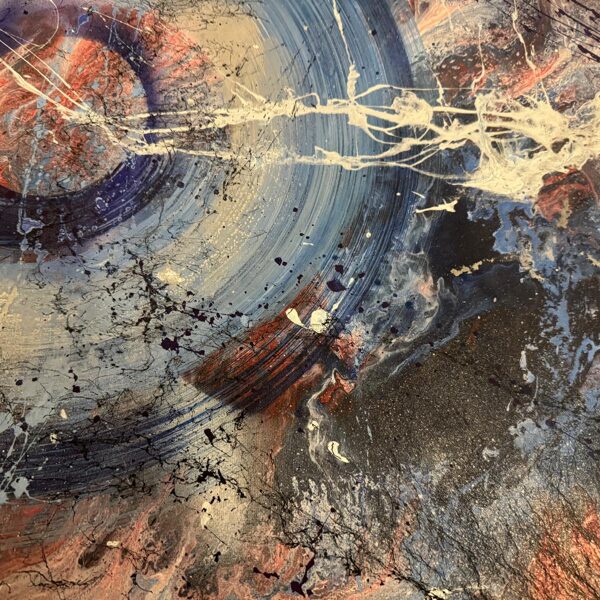 6-3-Above&amp;Beyond-2024-50cmx40cm-NotAvailalable