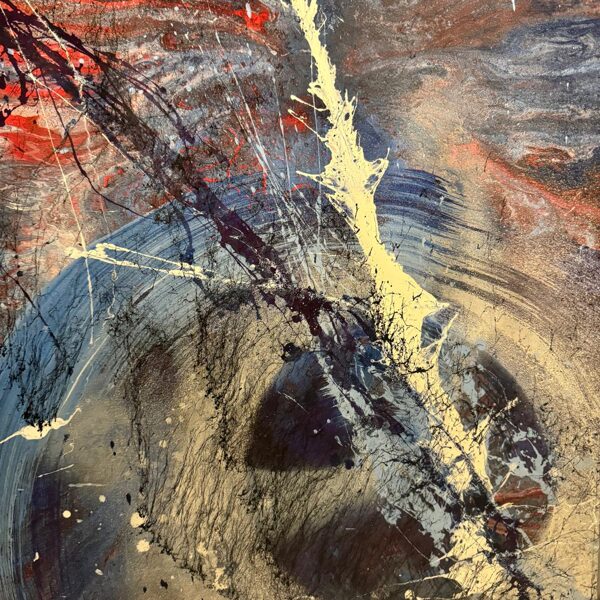 6-4-Above&amp;Beyond-2024-50cmx40cm-NotAvailalable