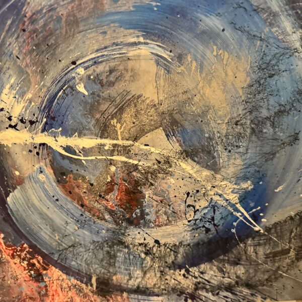 6-5-Above&amp;Beyond-2024-50cmx40cm-NotAvailalable