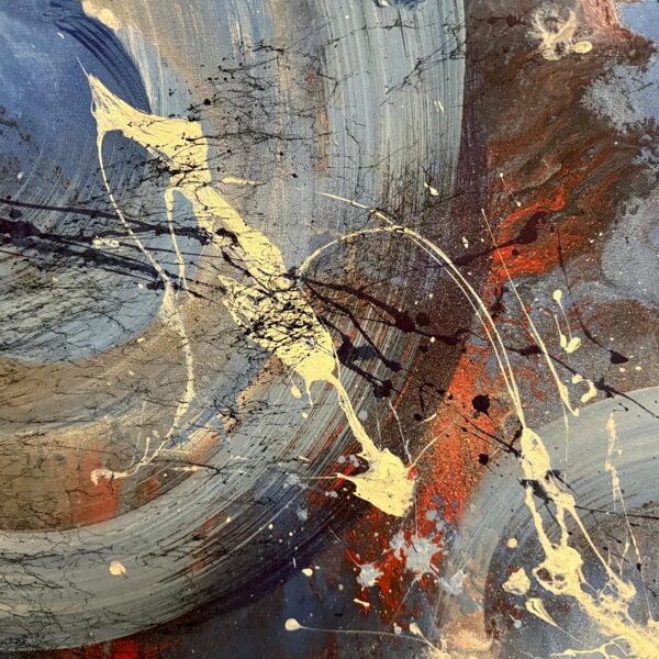 6-6-Above&amp;Beyond-2024-50cmx40cm-NotAvailalable