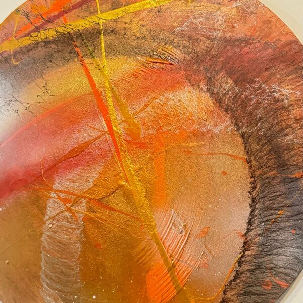 7-1-EnsoSwordsDance-2024-diameter50cm