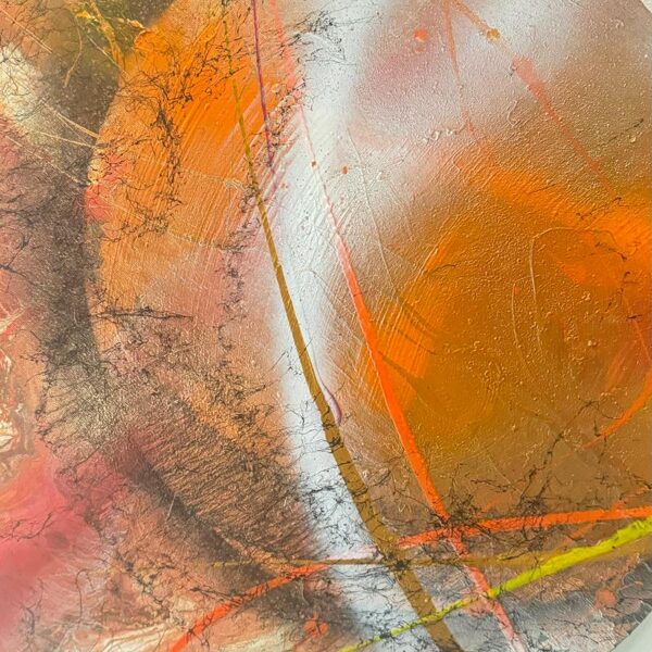 7-2-EnsoSwordsDance-2024-diameter50cm