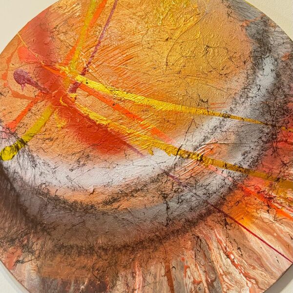 7-3-EnsoSwordsDance-2024-diameter50cm