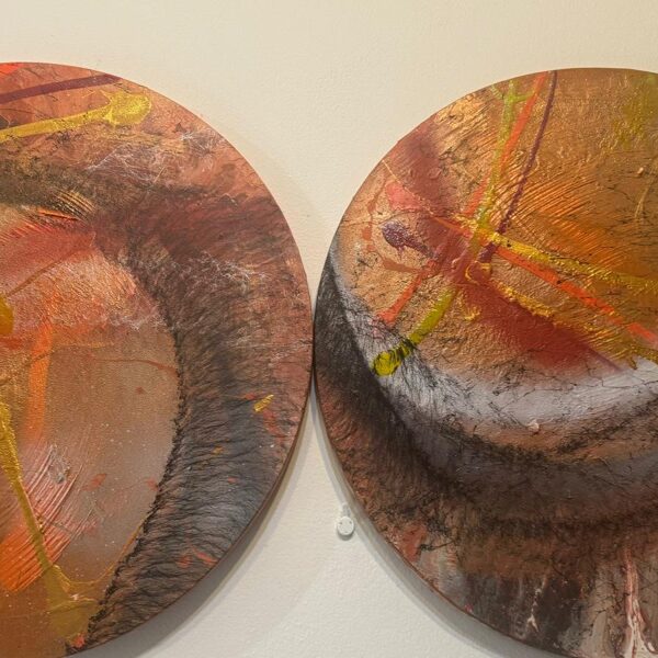 7-4-EnsoSwordsDance-2024-diameter50cm