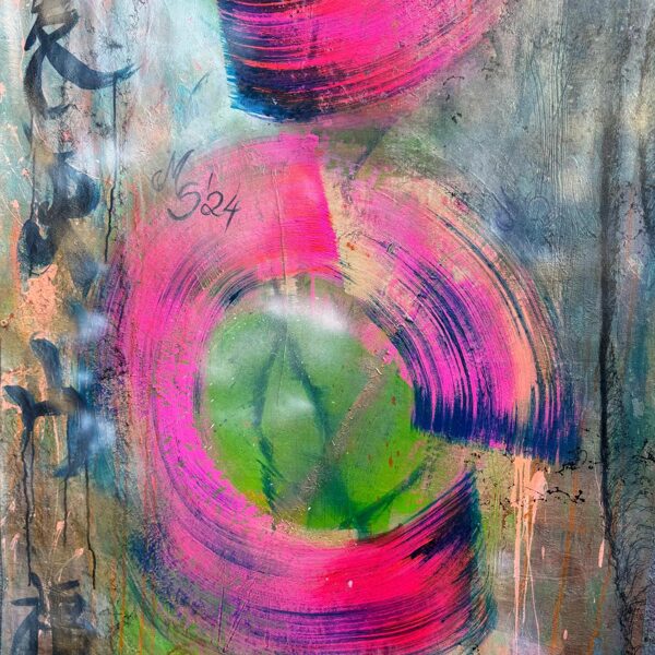 9-3-ensoX3-2024-300x100cm-Not Available