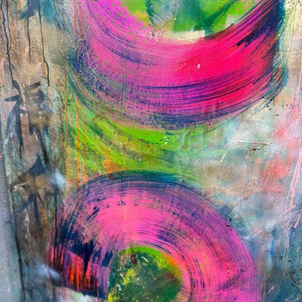 9-6-ensoX3-2024-300x100cm-Not Available