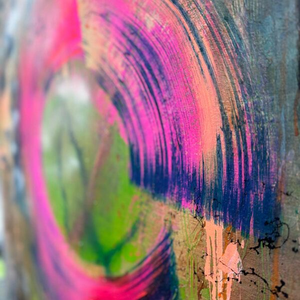 9-8-ensoX3-2024-300x100cm-Not Available