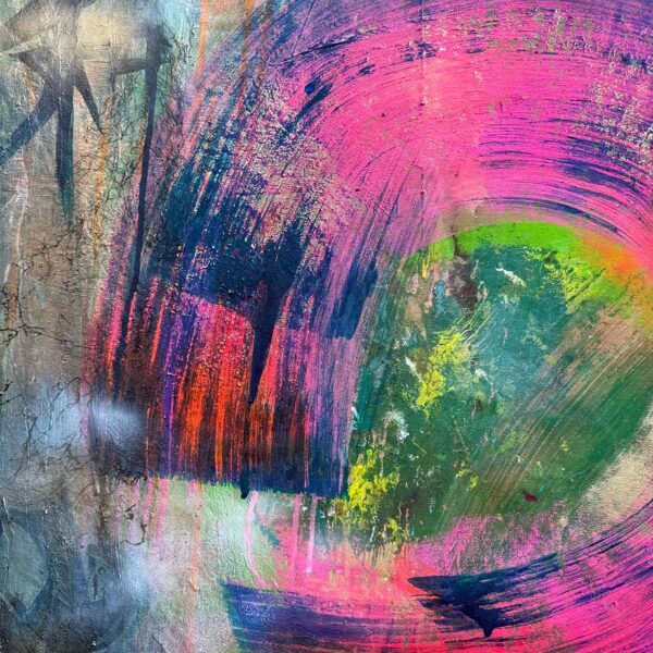 9-9-ensoX3-2024-300x100cm-Not Available