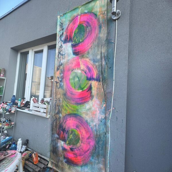 9-EnsoX3-2024-300x100cm-Not Available