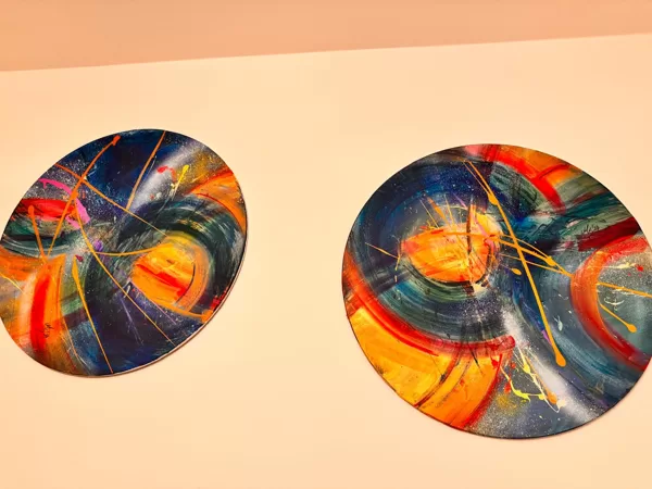 10-1Enso-Infinit-2024-diameter70cm