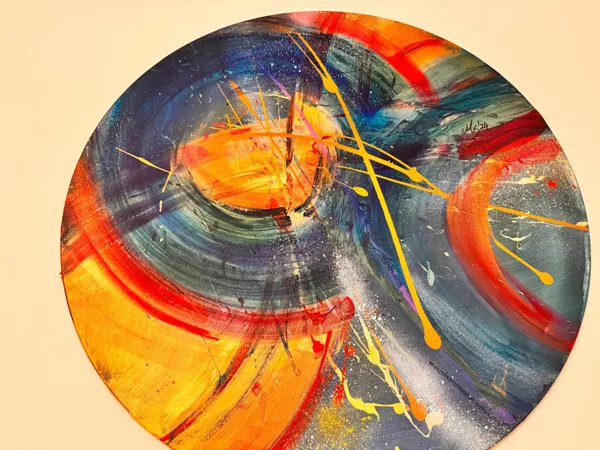10-2Enso-Infinit-2024-diameter70cm