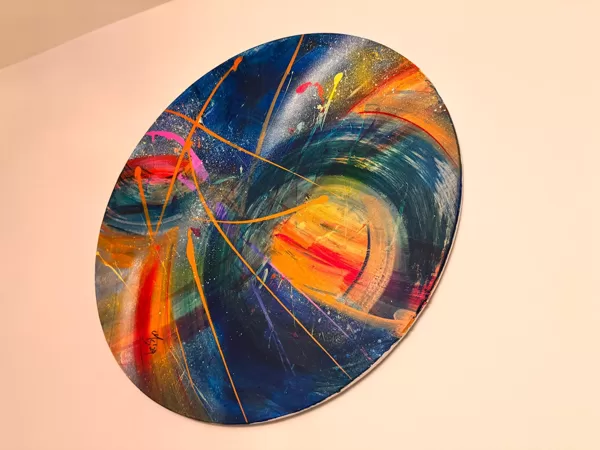 10-3Enso-Infinit-2024-diameter70cm