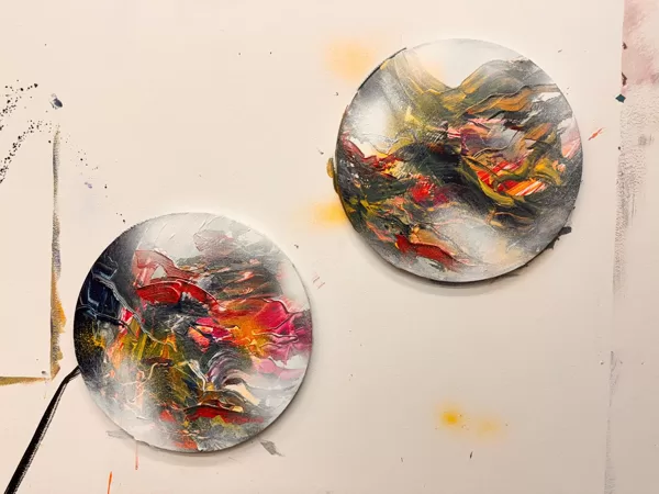 11-AngelsHils-2024-diameter40cm