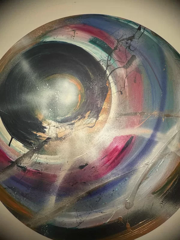 2-1-EnsoUniverse-2024-diameter70cm