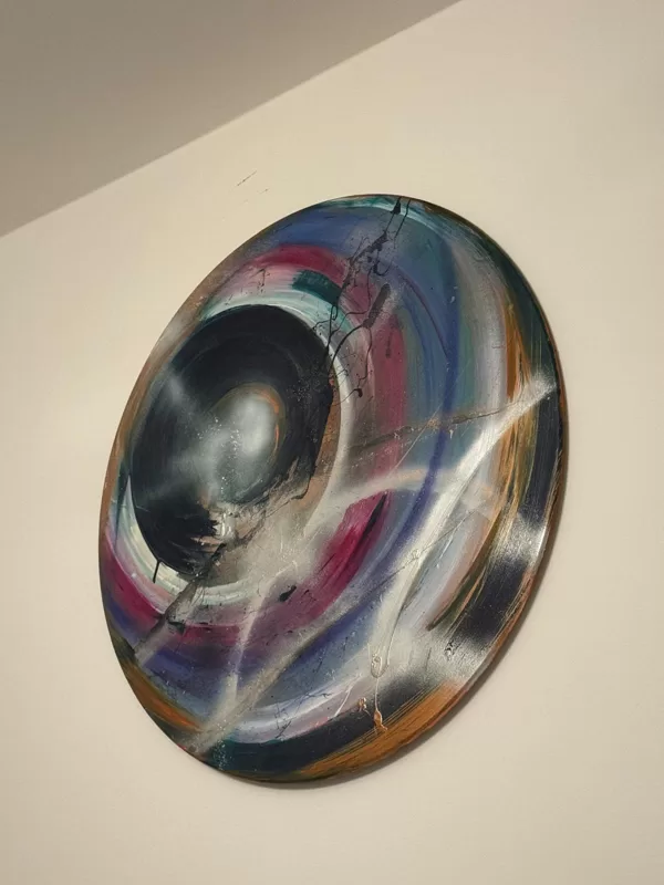 2-4-EnsoUniverse-2024-diameter70cm