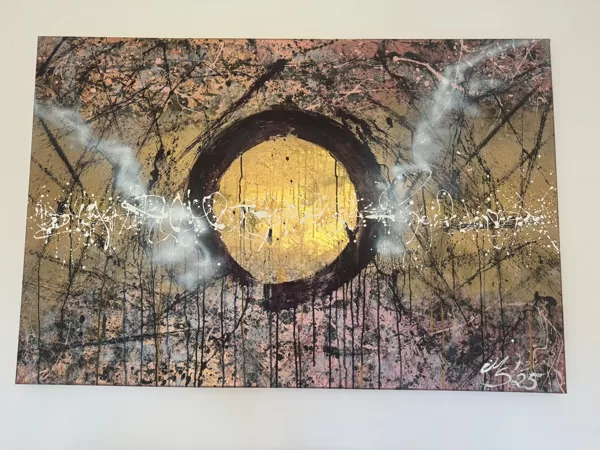 21-2- Enso Wings 2025 -150-100 cm