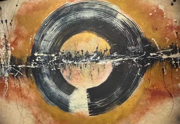 22-1- Enso Heartbeats 2024 -150-100 cm
